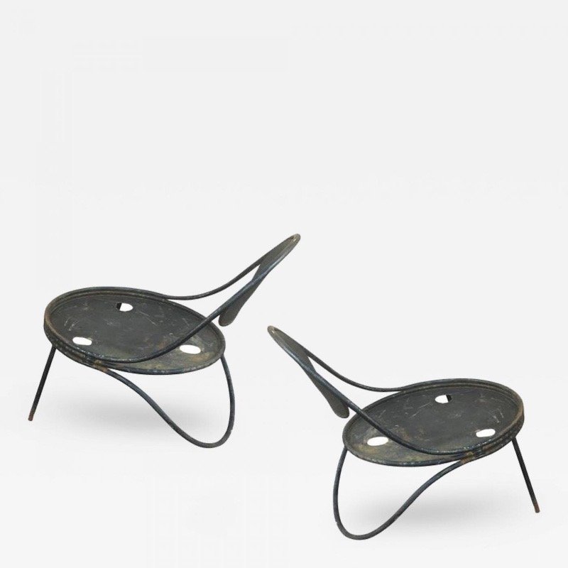 mathieu mategot panamera-chairs.jpg