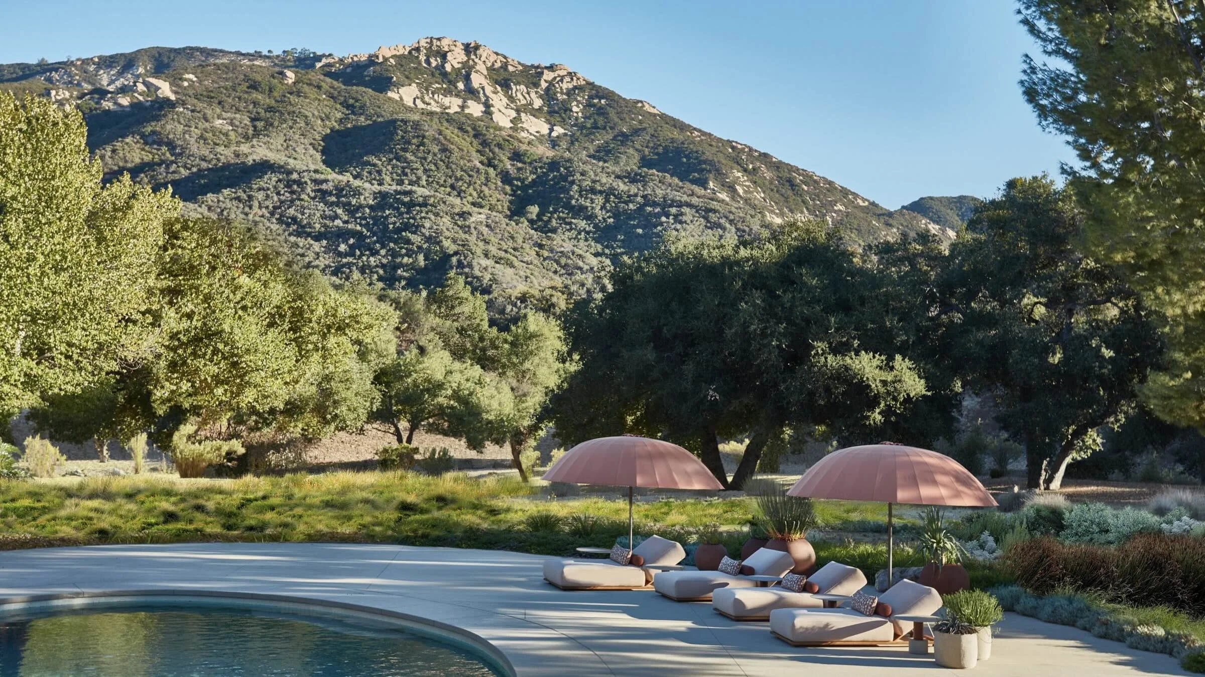 HL 165-paola-lenti-bistro-parasol-umbrella-meridiani-air-claud-relax-lounge-bed-lounge-will-smith-landscape-design-former-estate-studio-j-scott.jpeg