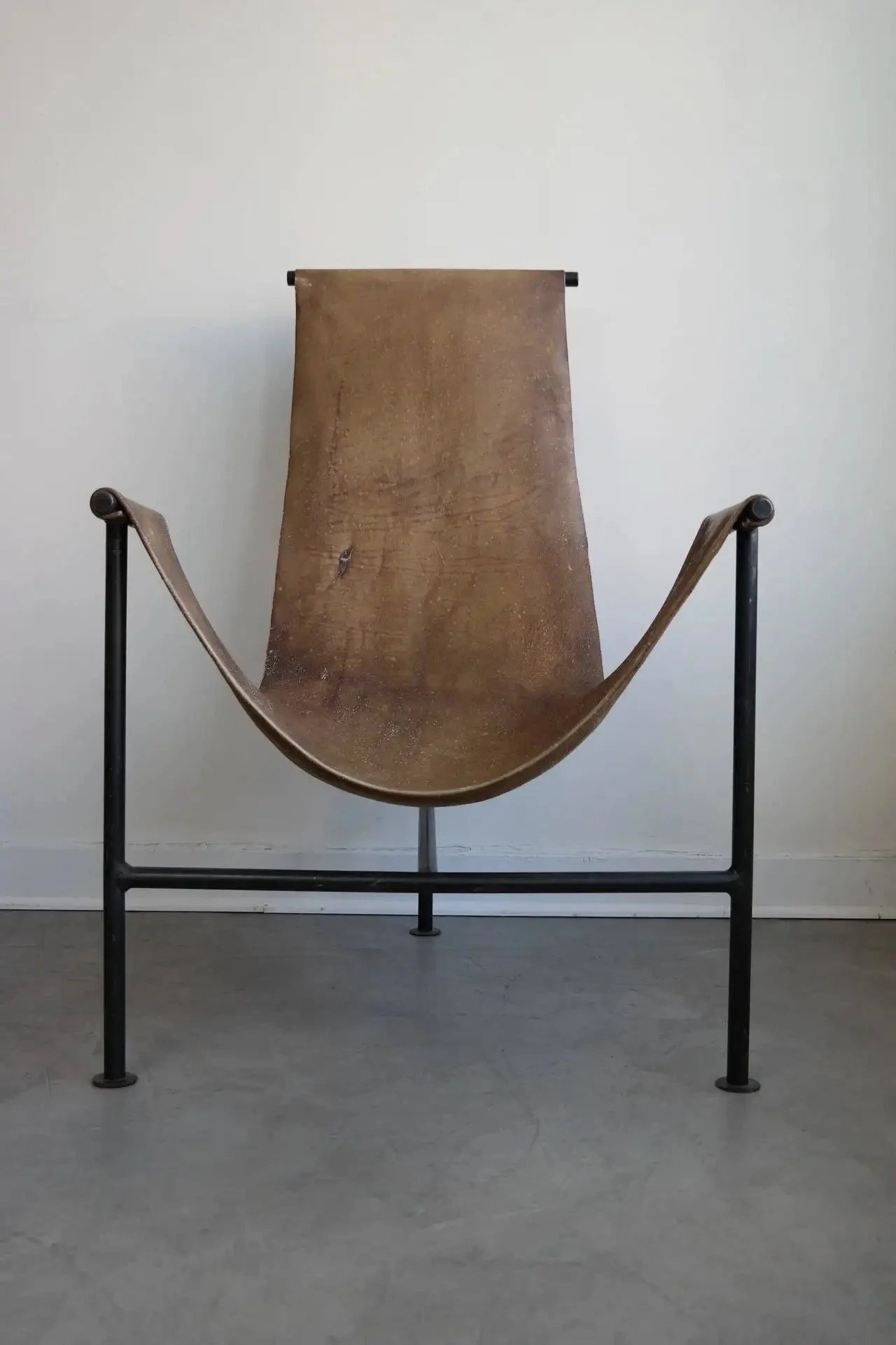 Image 19.jpg