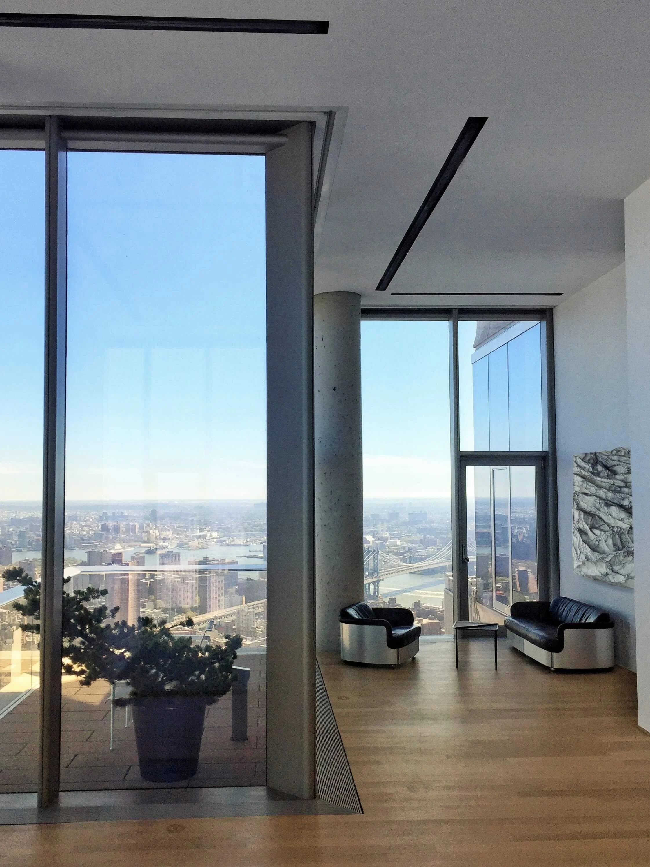 LN 6054-durlet-patina-lounge-set-56-leonard-street-jenga-building-herzog-&-de-meuron-former-estate-design.jpeg