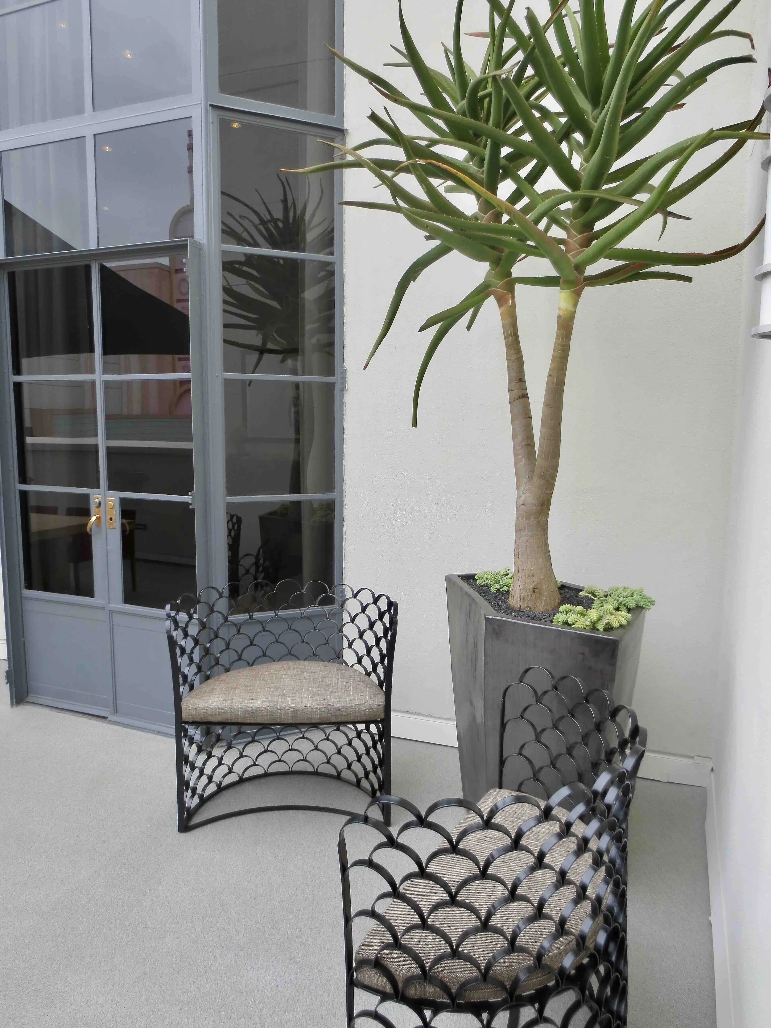 OB 0969-will-smith-sony-studios-former-estate-design.jpeg