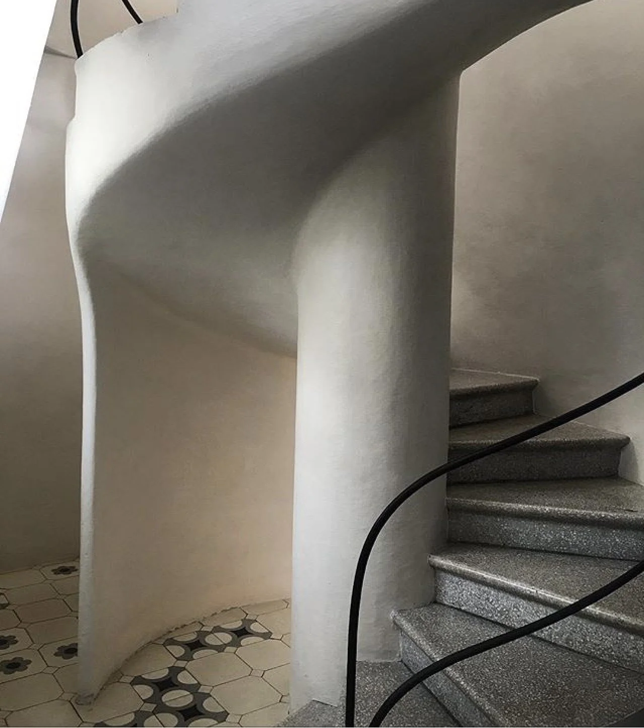 gaudi.jpeg