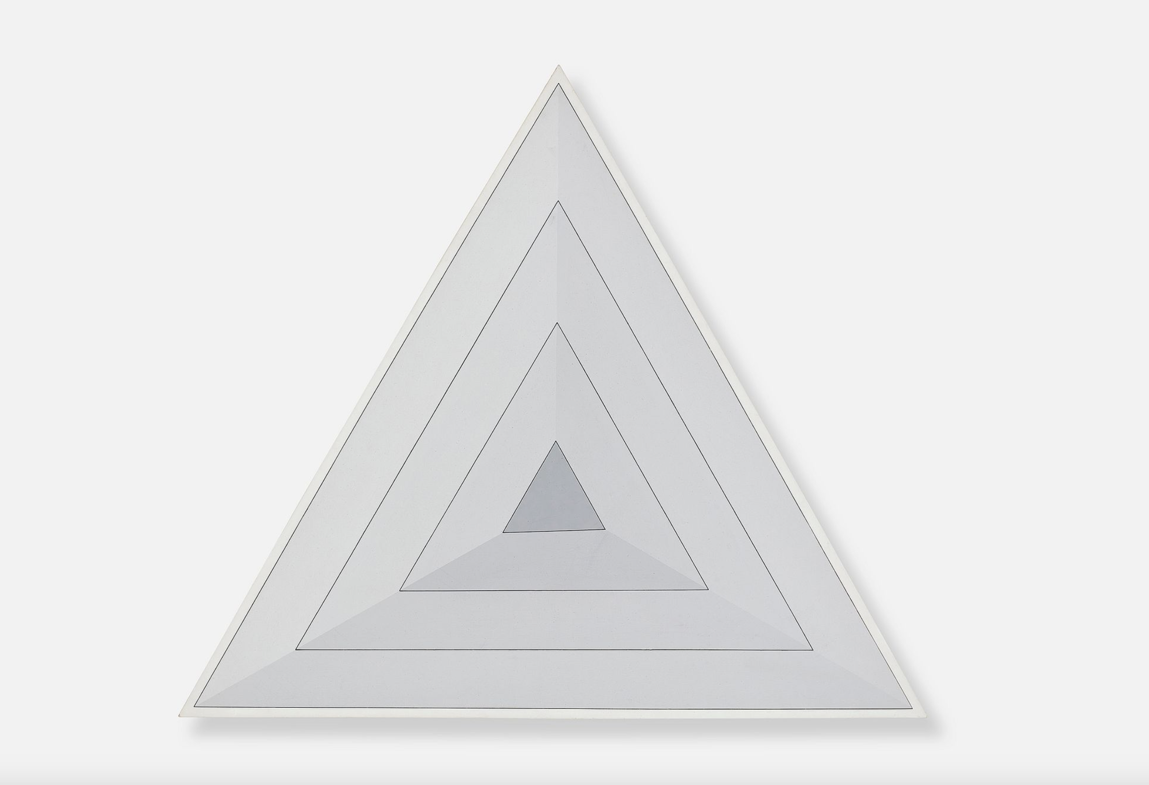 LN 019-hard-edge-triangle-painting-former-estate.png