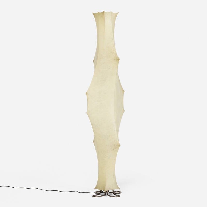 Image 3.jpg