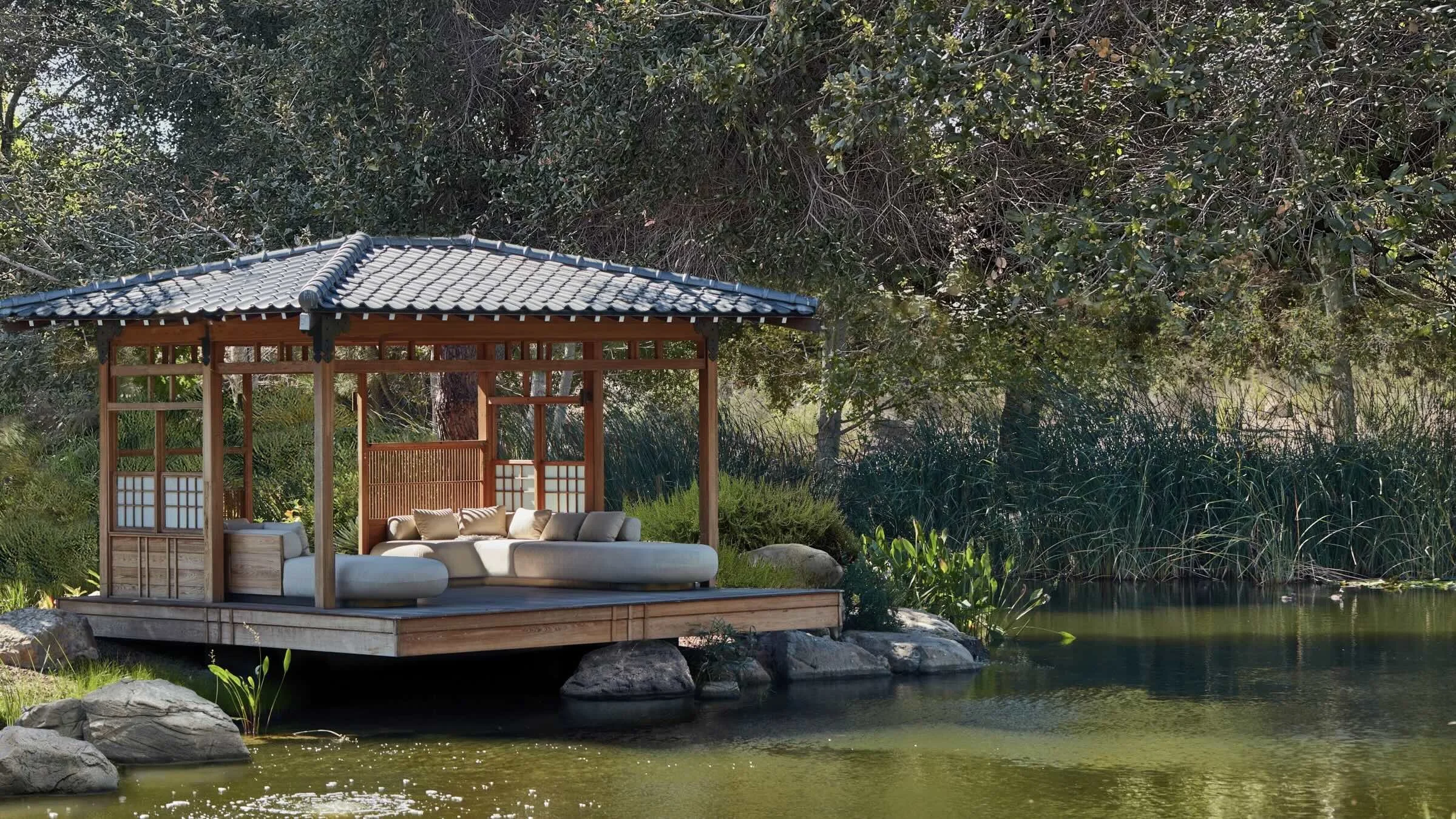 HL 001-will-smith-studio-j-scott-design-former-estate-calabasas.jpeg