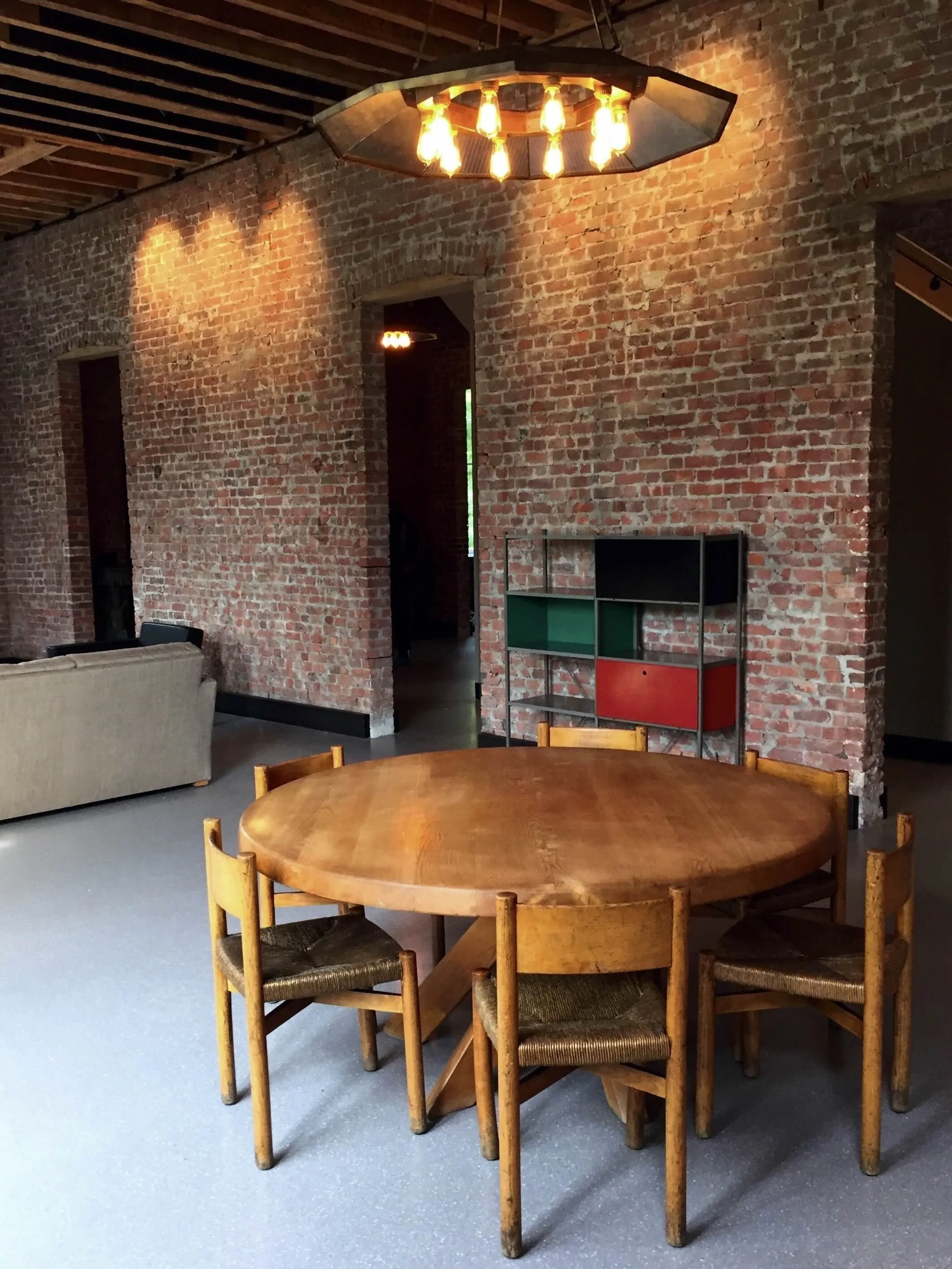 MP 030-pierre-chapo-t21-dining-table-former-estate-design.jpeg