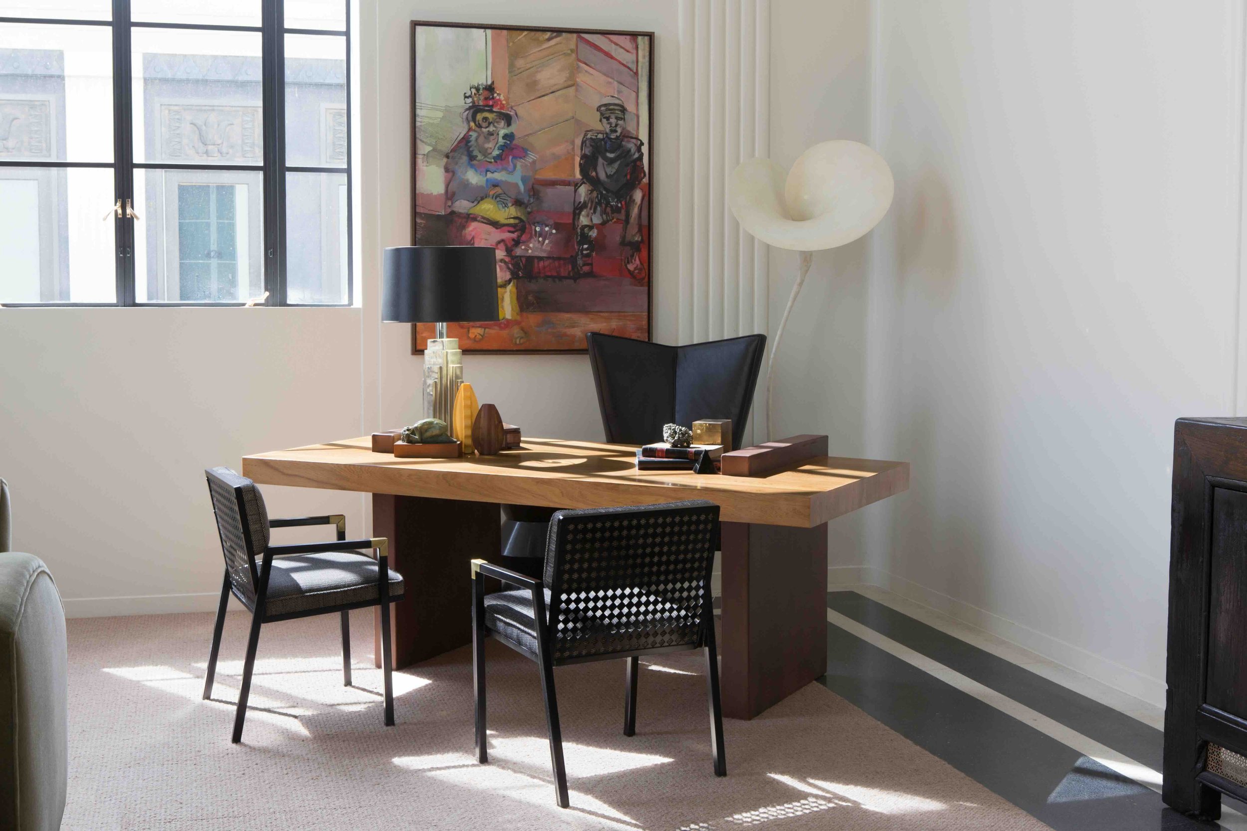 OB 0344-will-smith-paul-mccobb-executive-desk-chair-former-estate-design.jpeg