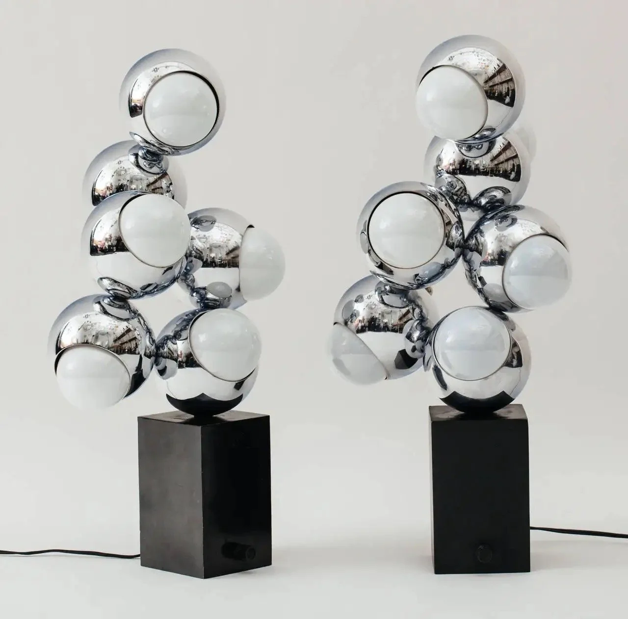 chrome-atomic-cluster-lamps-1970's.jpg