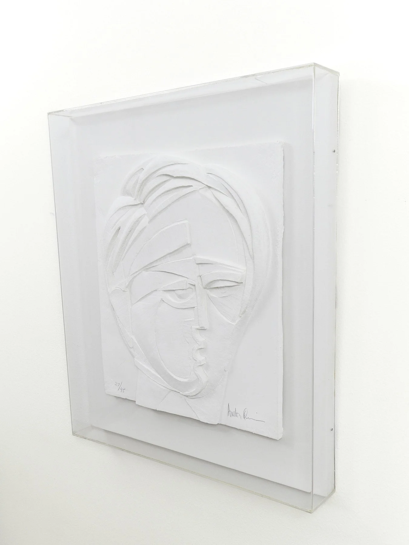 02-anthony-quinn-beluchi-woman-pressed-paper-relief-vellum-art-1986.jpg