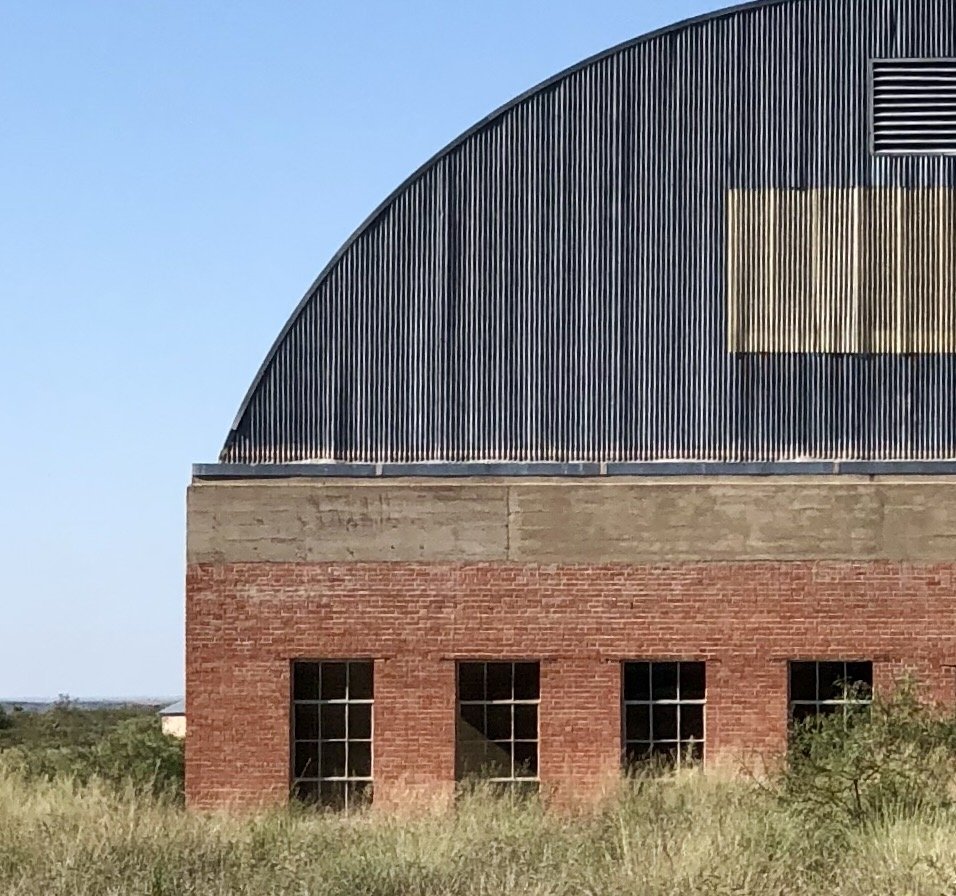 donald judd marfa.jpeg