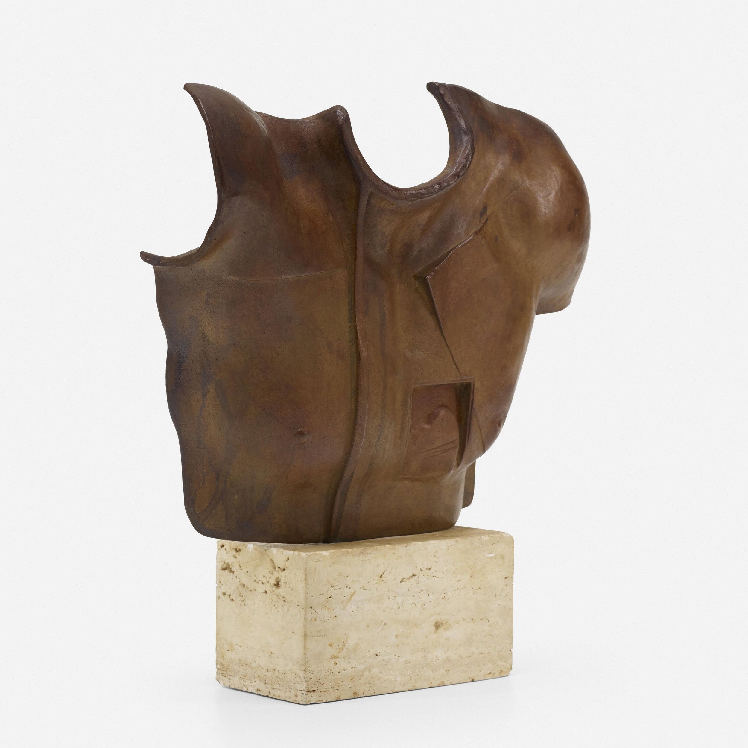 Image 2.jpg