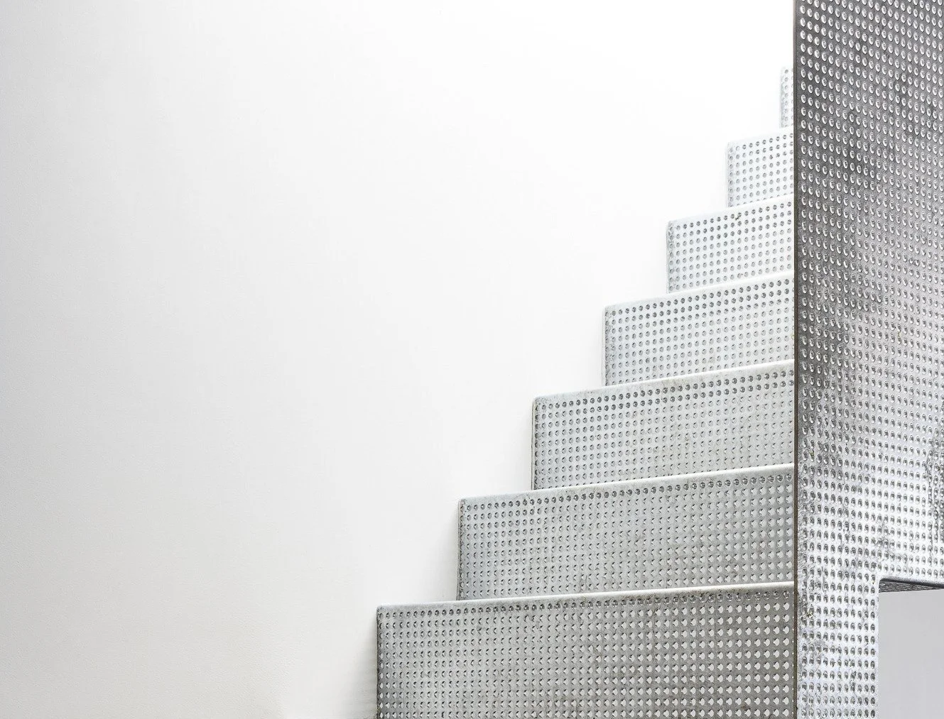 perforated stairs.jpg