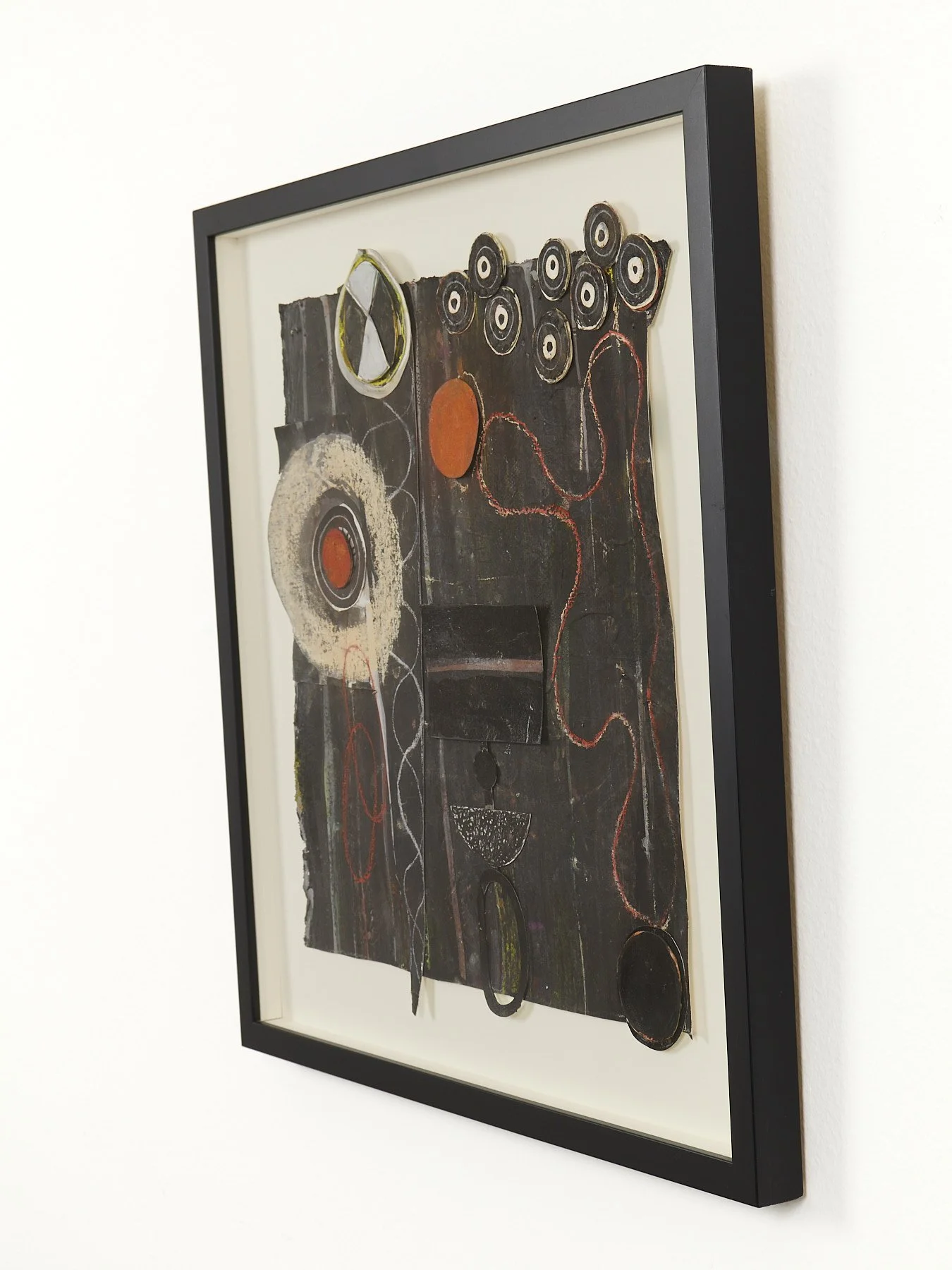 02-geraldine-neuwirth-art-mixed-media-collage-former-estate-gallery.jpeg.jpg