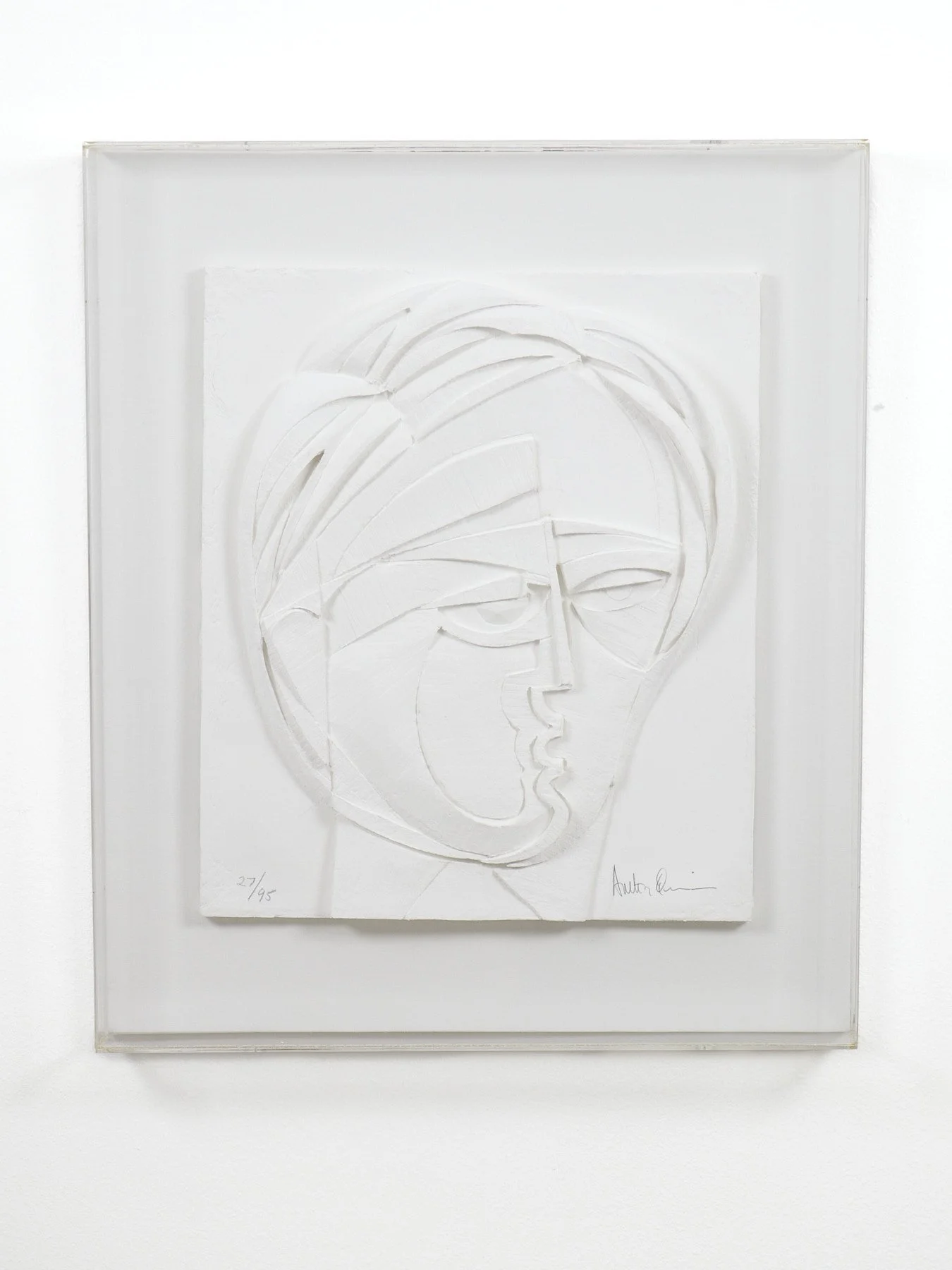 01-anthony-quinn-beluchi-woman-pressed-paper-relief-vellum-art-1986.jpg
