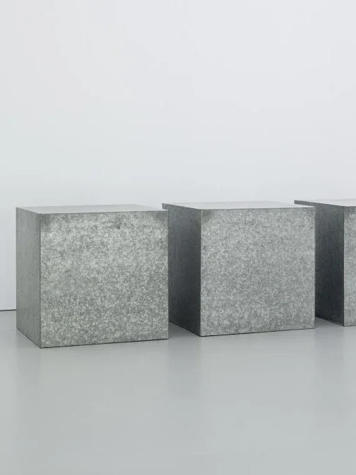 donald judd.jpg
