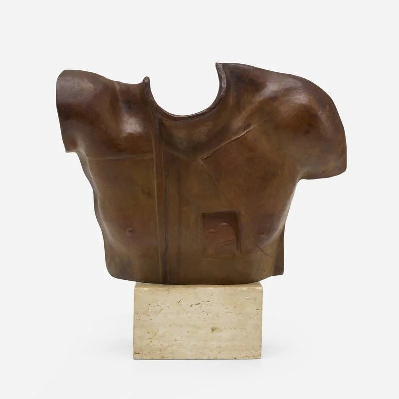 Image 9.jpg
