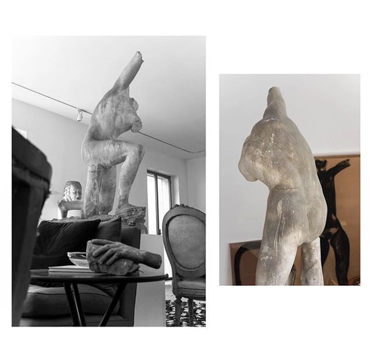 rodin.jpeg