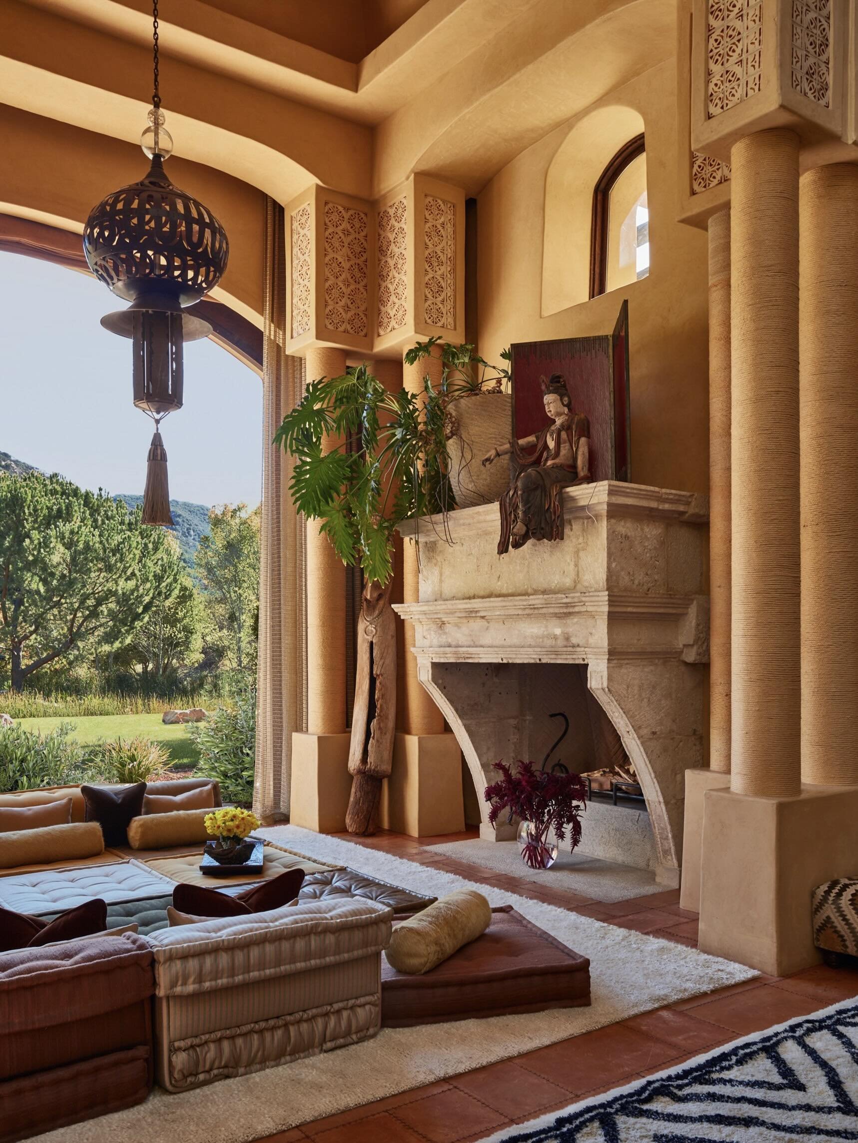 HL 059will-smith-roche-bobois-mah-jong-hons-hofer-former-estate-studio-j-scott.jpeg