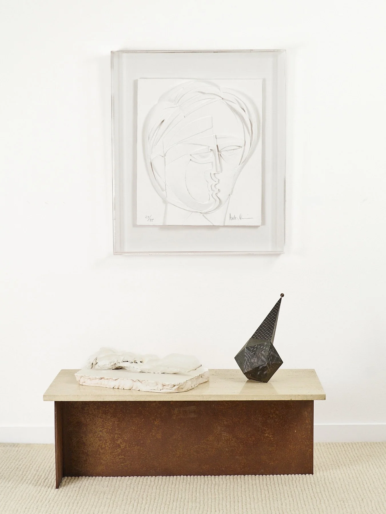 04-anthony-quinn-beluchi-woman-pressed-paper-relief-vellum-art-1986.jpg