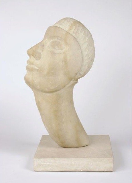 Image 30.jpg