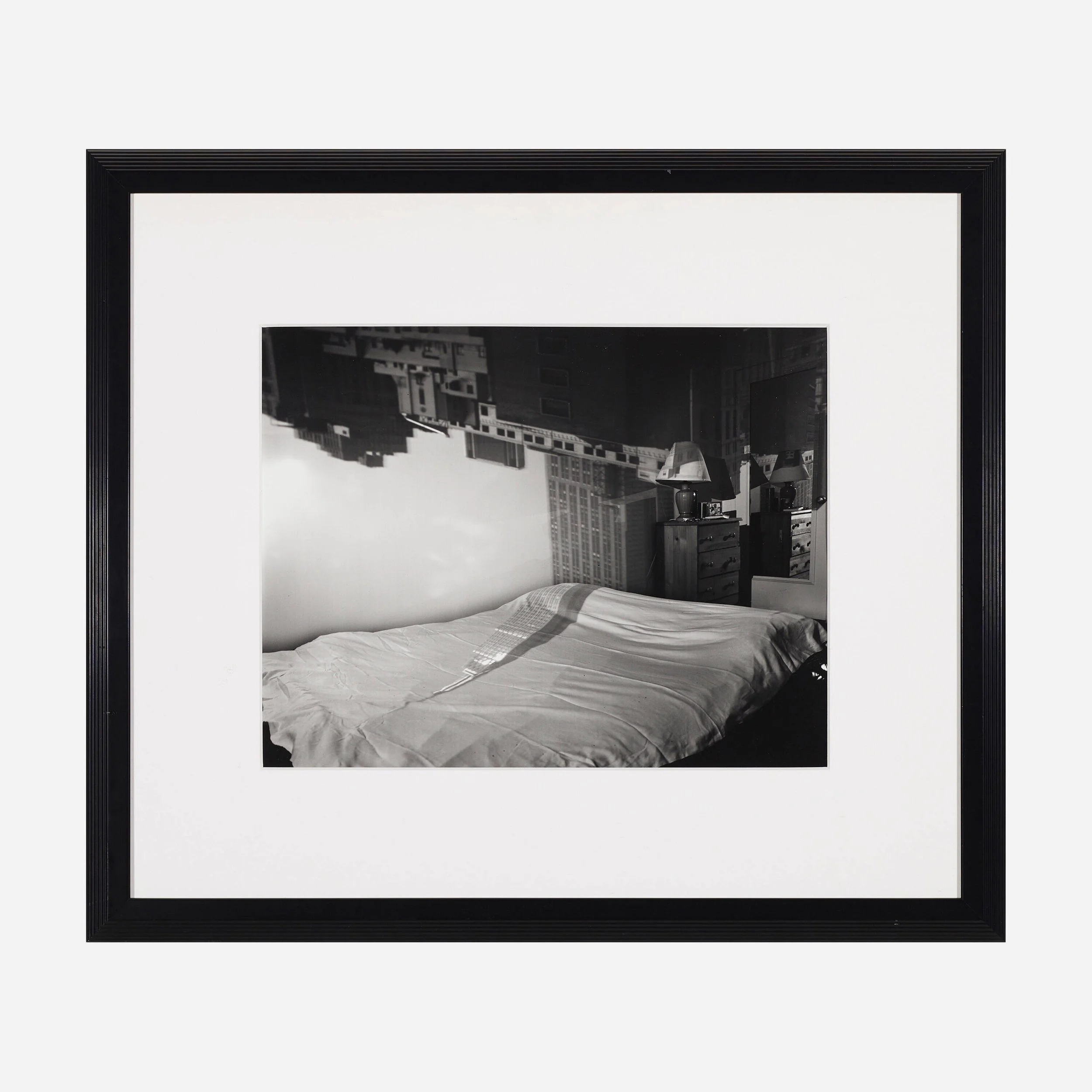 02.aberlardo-morell-camera-obscura-image-of-the-empire-state-building-in-bedroom-former-estate-gallery.jpg