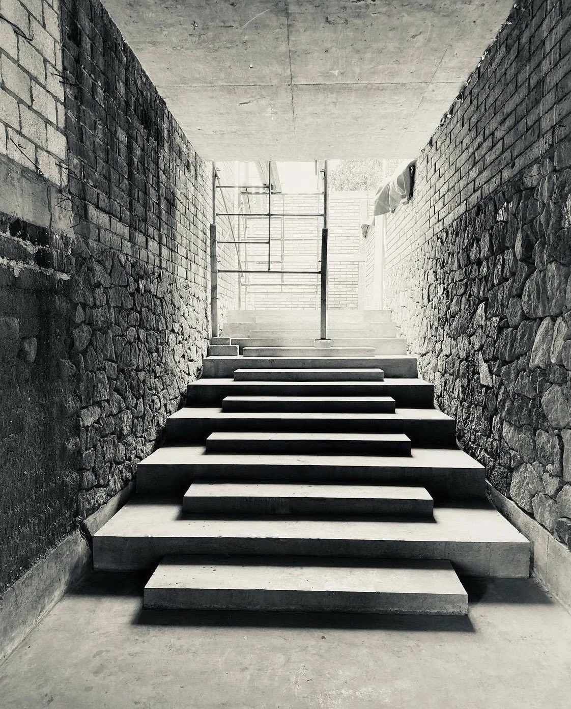 carlo scarpa.jpeg