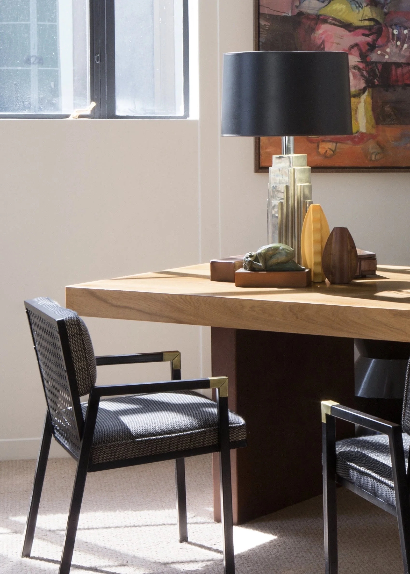OB 0342-will-smith-executive-suite-office-sony-former-estate-deco-design.jpeg