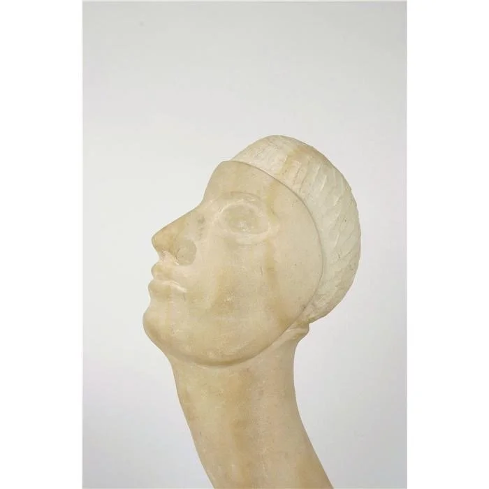 Image 31.jpg