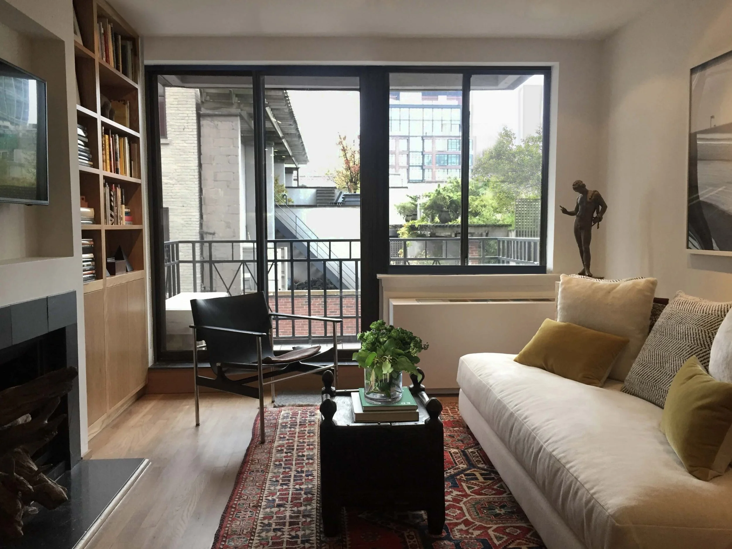 WV 4105-knoll-pollack-armchair-former-estate-nyc.jpeg