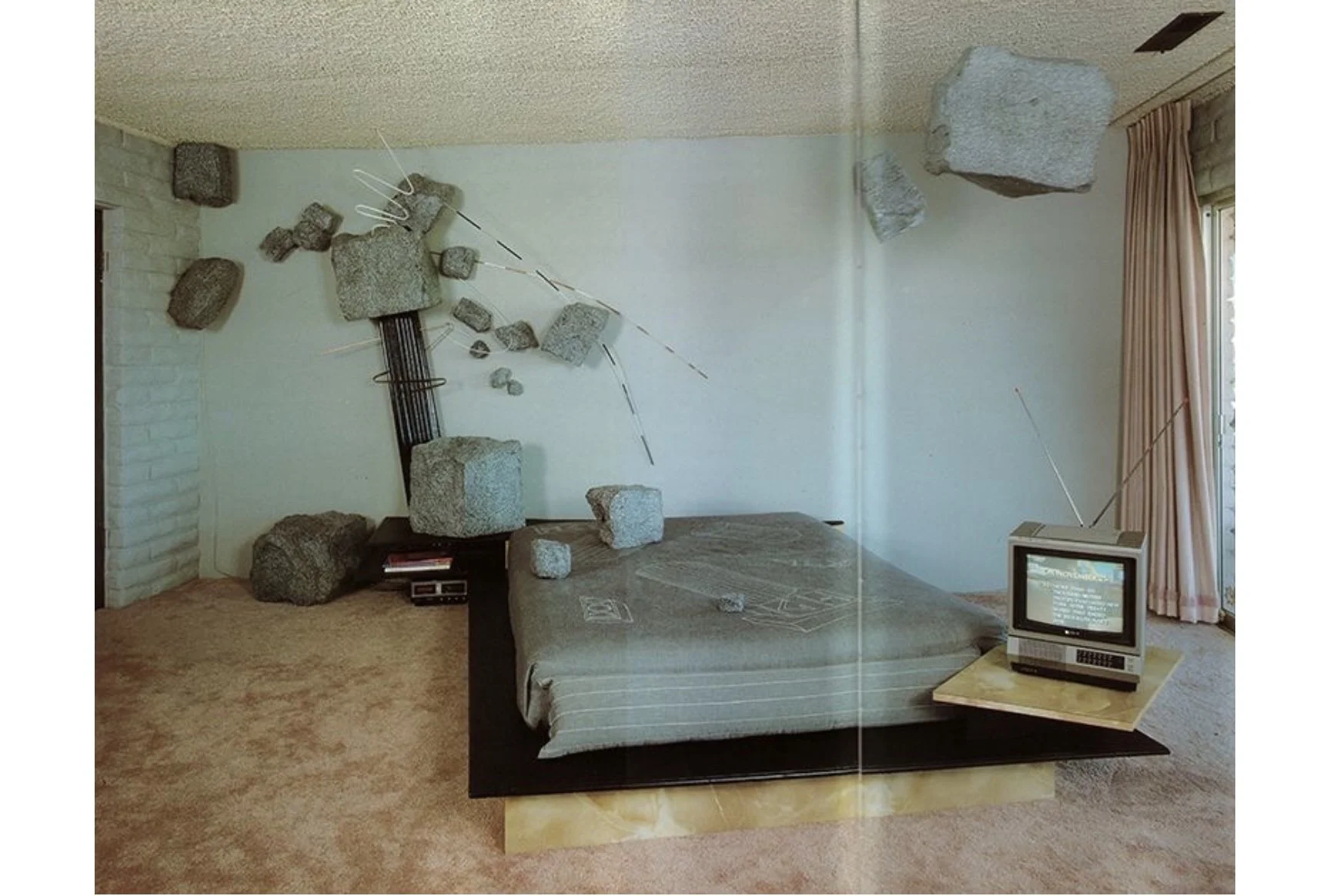 paul-fortune-earthquake-room-former-estate-edit.jpg