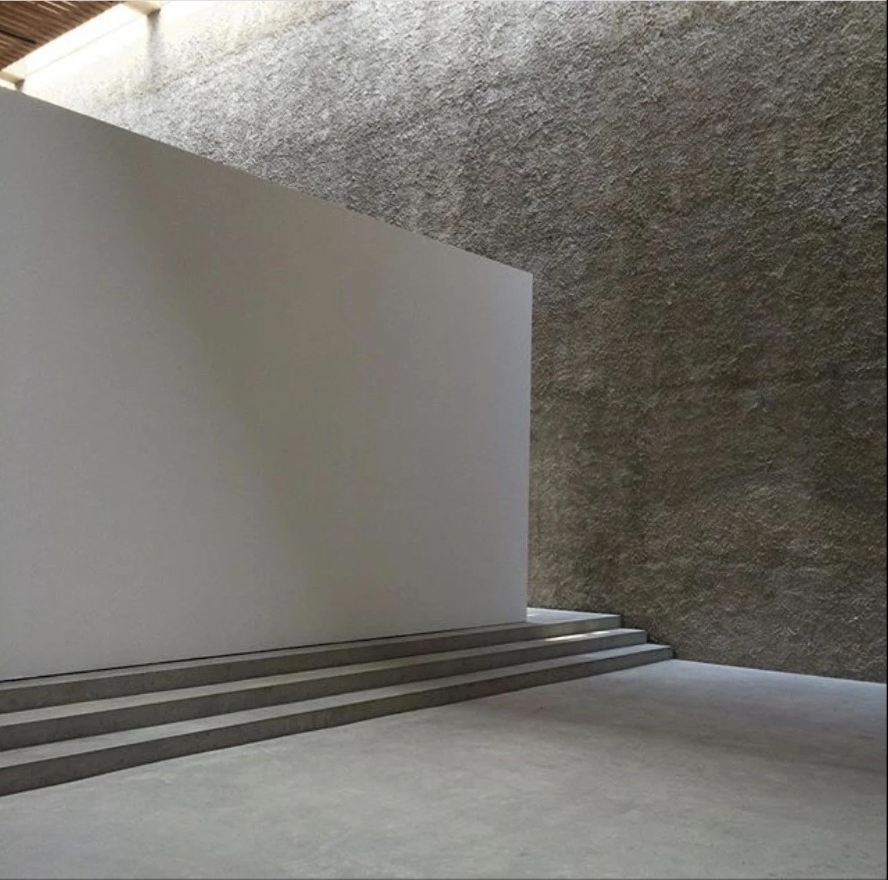 concrete gallery.jpeg
