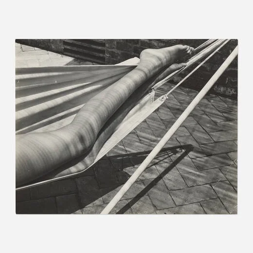 LN 3003-edward-weston-former-estate.jpg