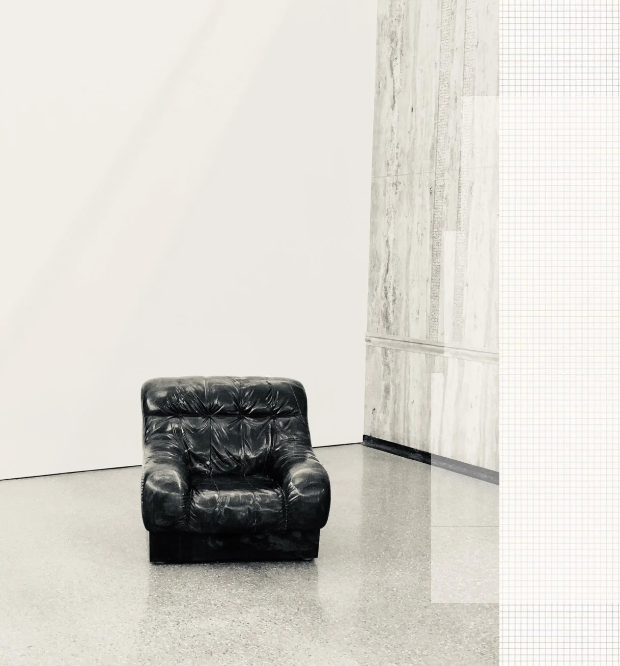 ai-wei-wei-marble-chair-art-former-estate-edit.jpg