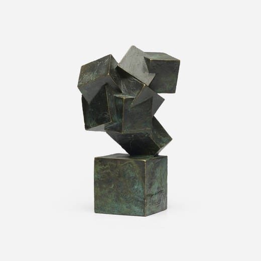 Image 10.jpg