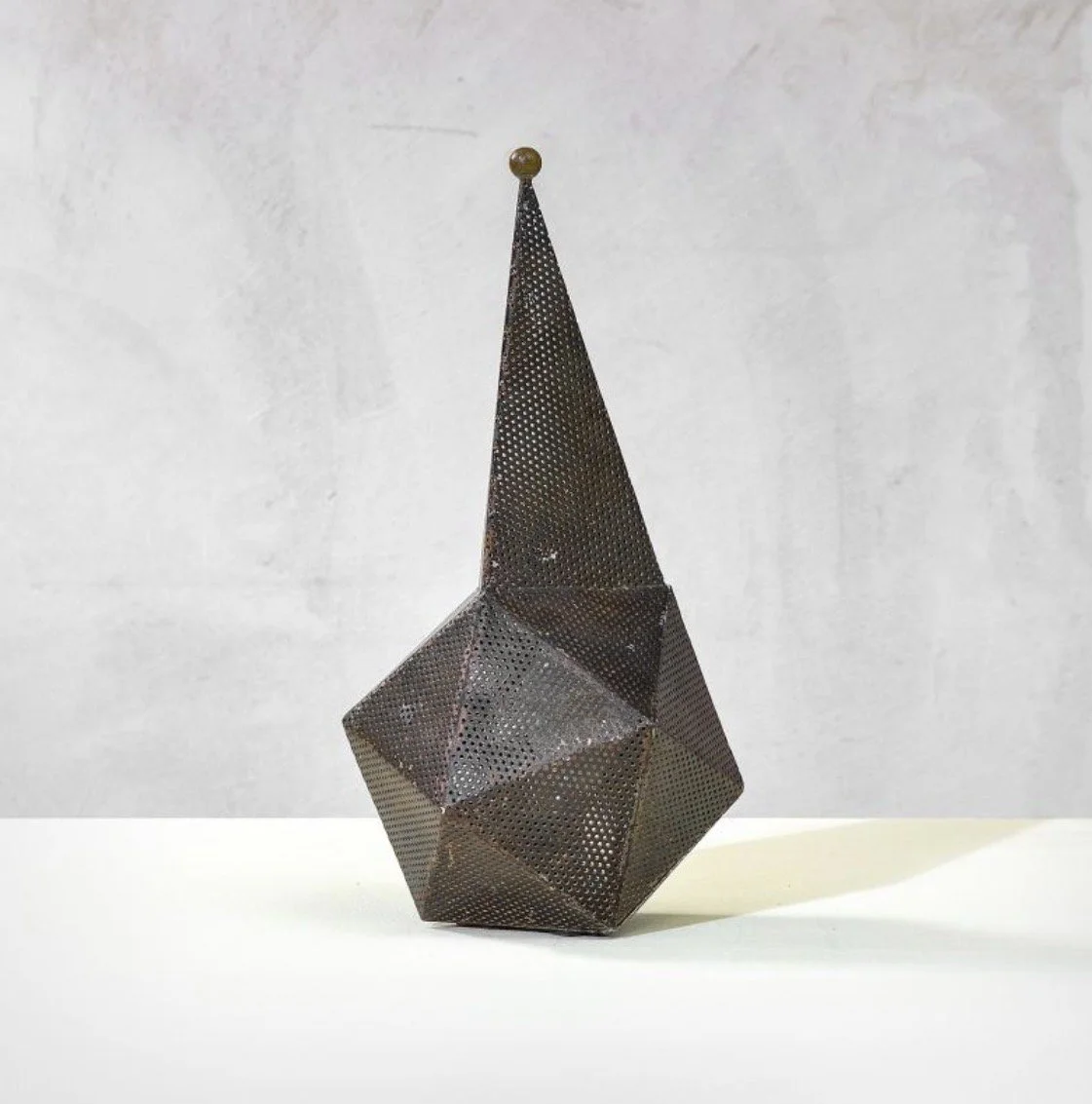 LN 002-mathieu-mategot-baghdad-lamp-former-estate-design.jpeg