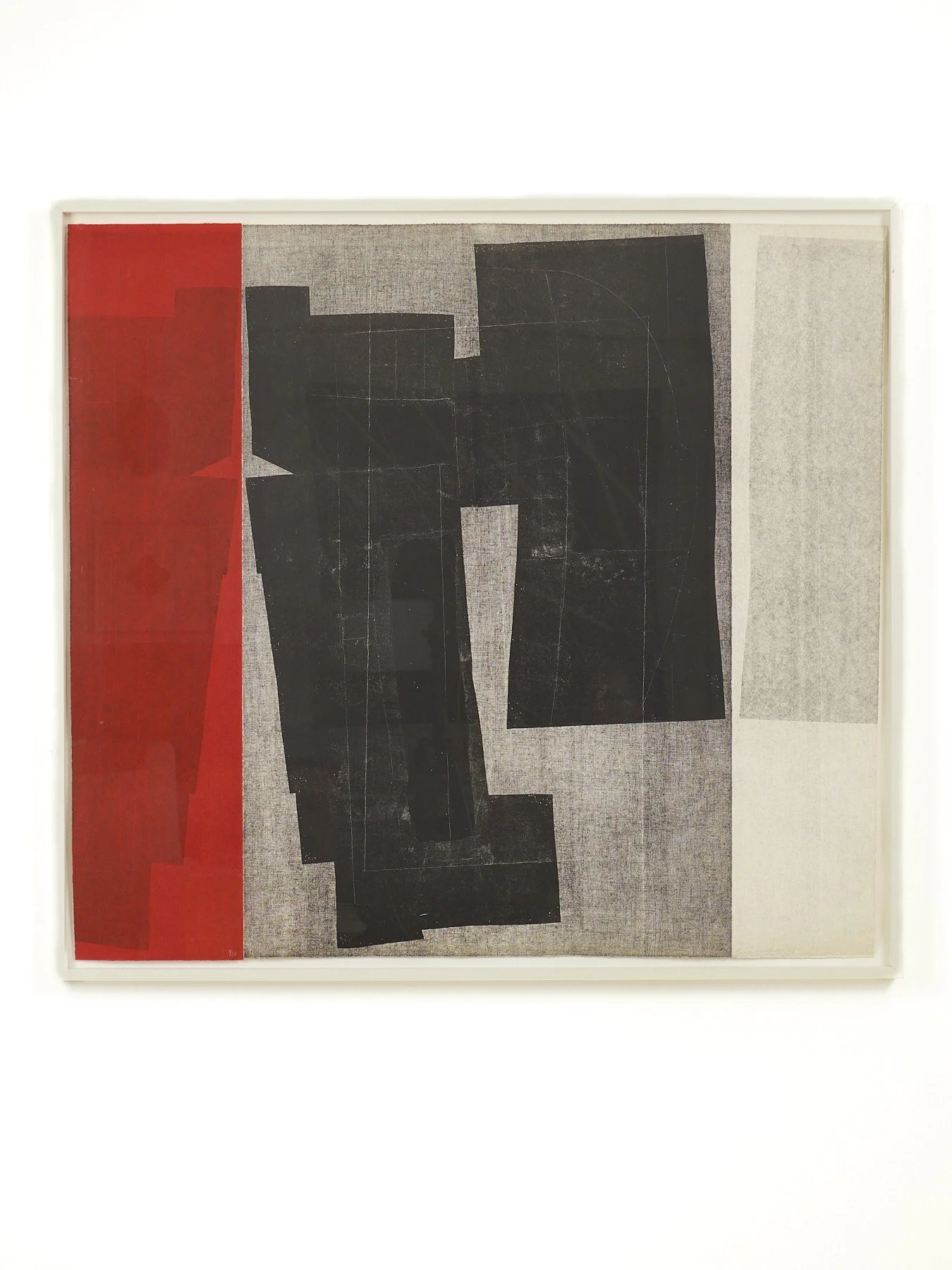 01-louise-nevelson-double-imagery-2175-1967-lithograph-edition-tamarind-pace-edition-former-estate-gallery-los-angeles.jpg