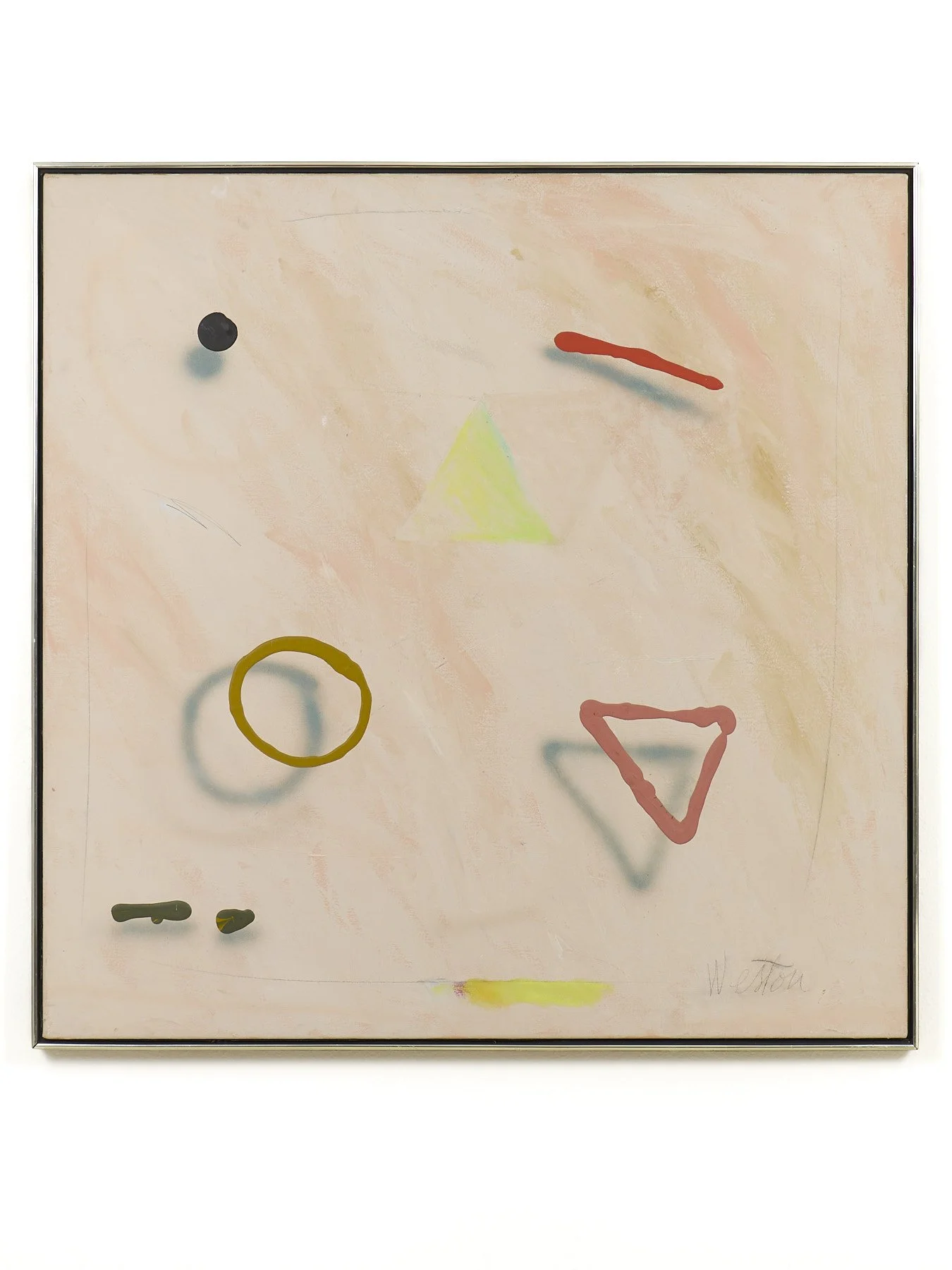 01-richard-weston-abstract-illusionist-fank-stella-james-havard-acrylic-painting-art-1979-former-estate-gallery.jpg