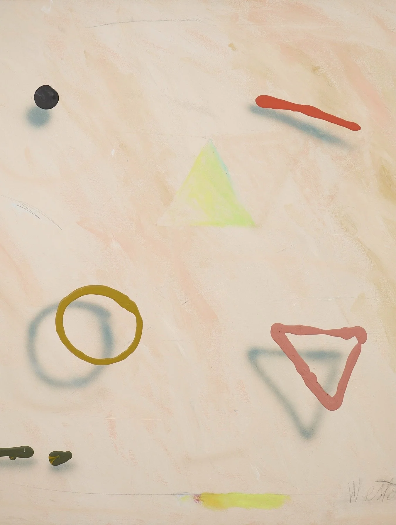 03-richard-weston-abstract-illusionist-fank-stella-james-havard-acrylic-painting-art-1979-former-estate-gallery.jpg