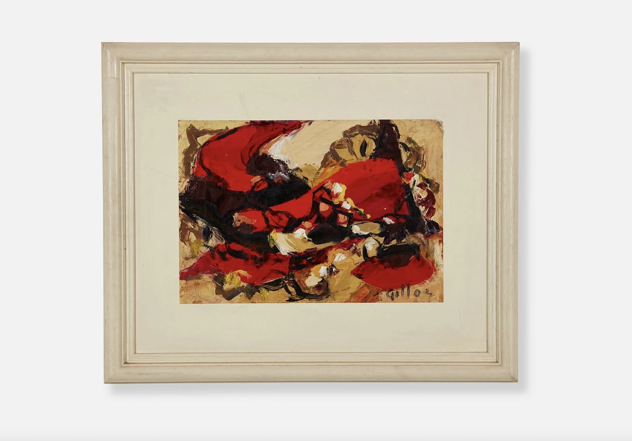 Jean Gillion Abstract 292.jpg