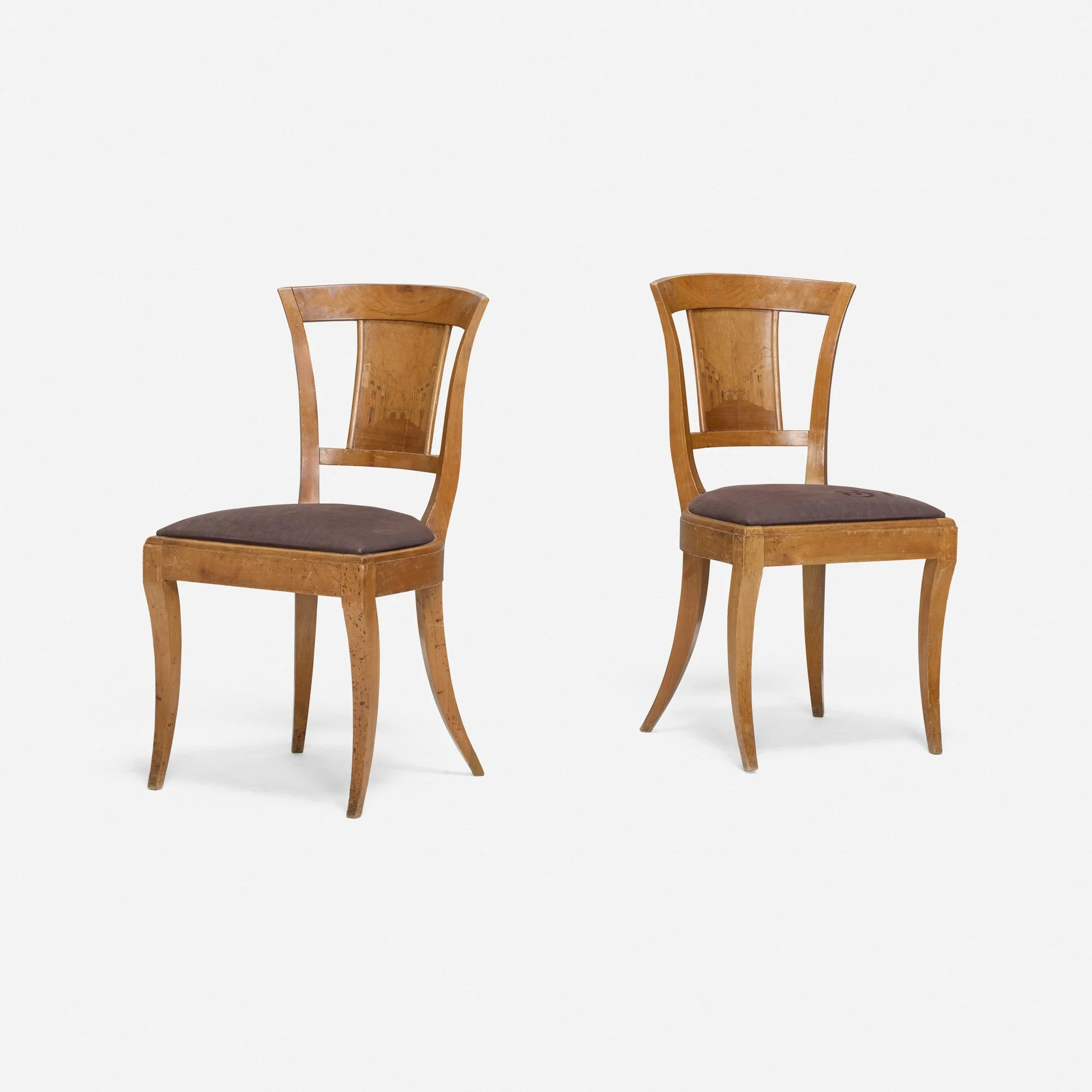 LN 038-italian-marquetry.jpg