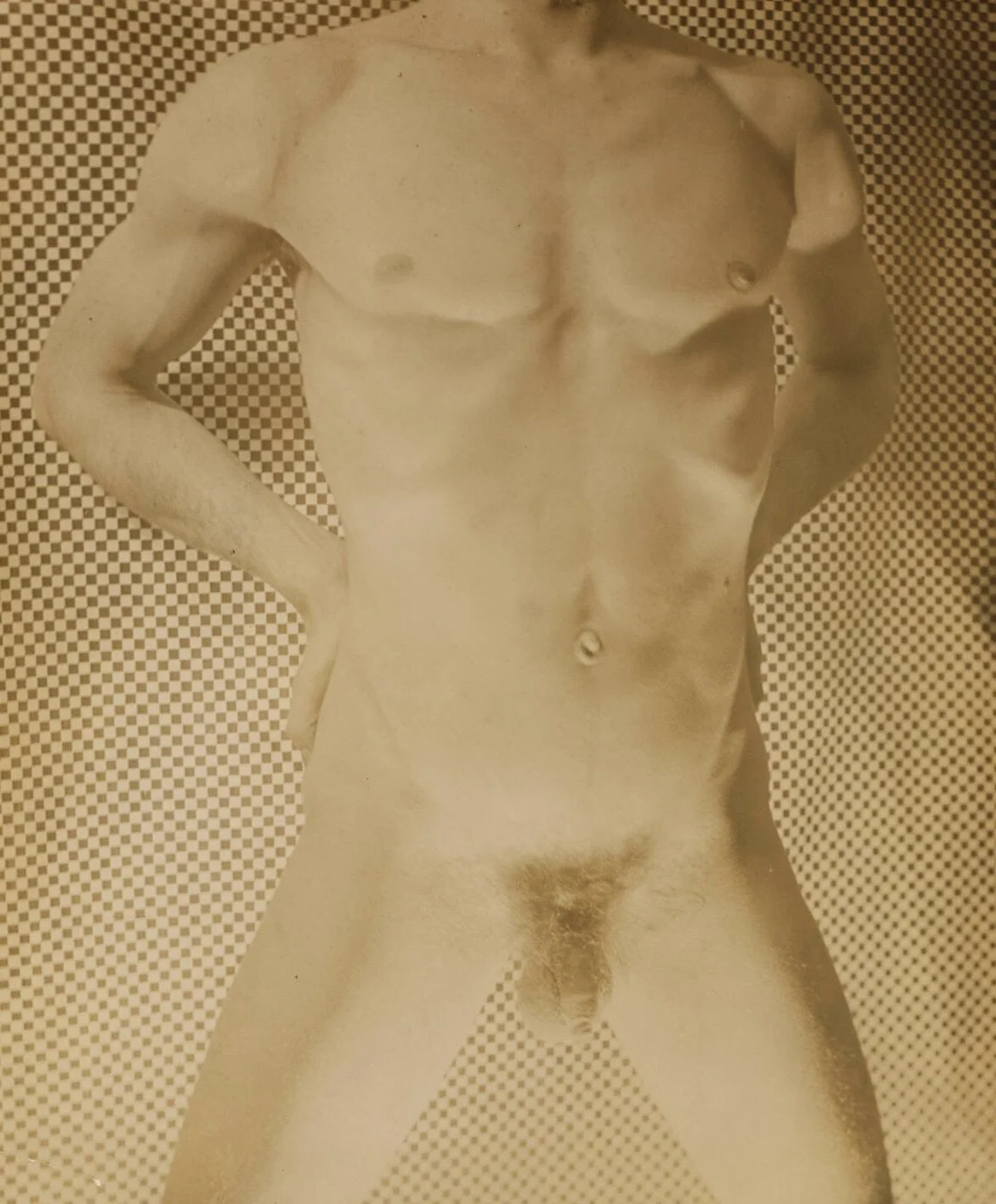 LN 012-george-platt-lyones.jpg