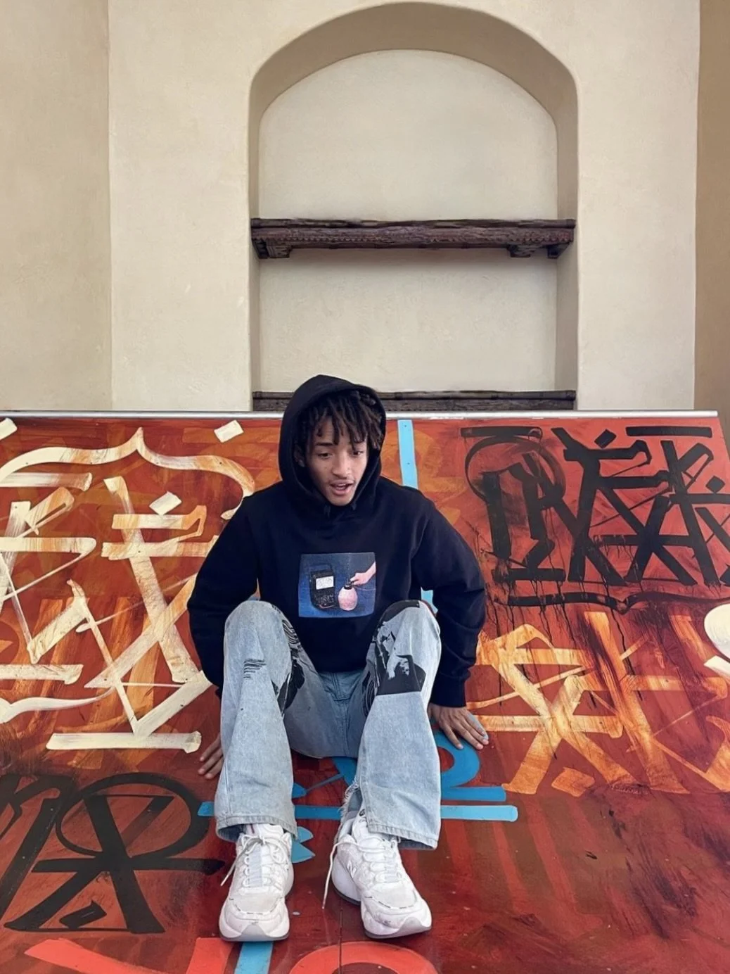 HH-1816-jaden-smith-retna-artist-graffiti-halfpipe.jpeg