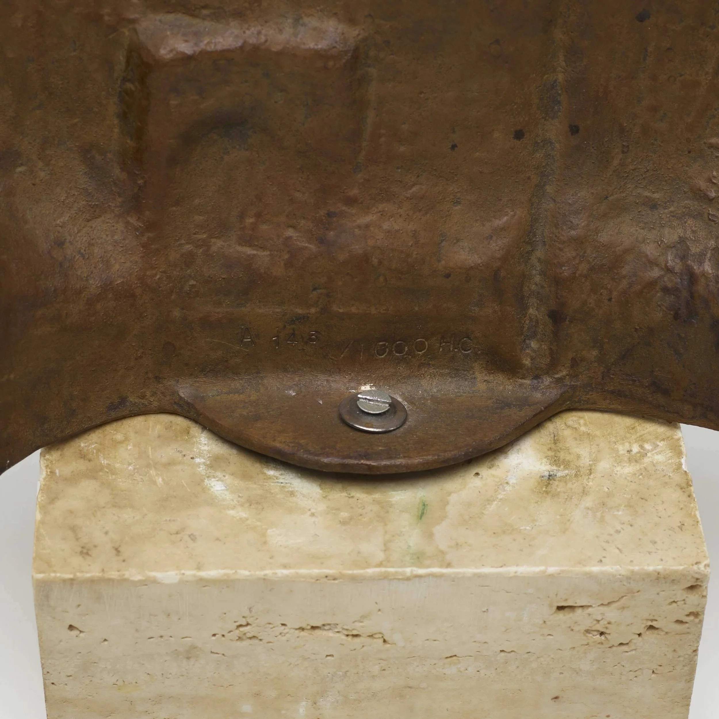 Image 3.jpg