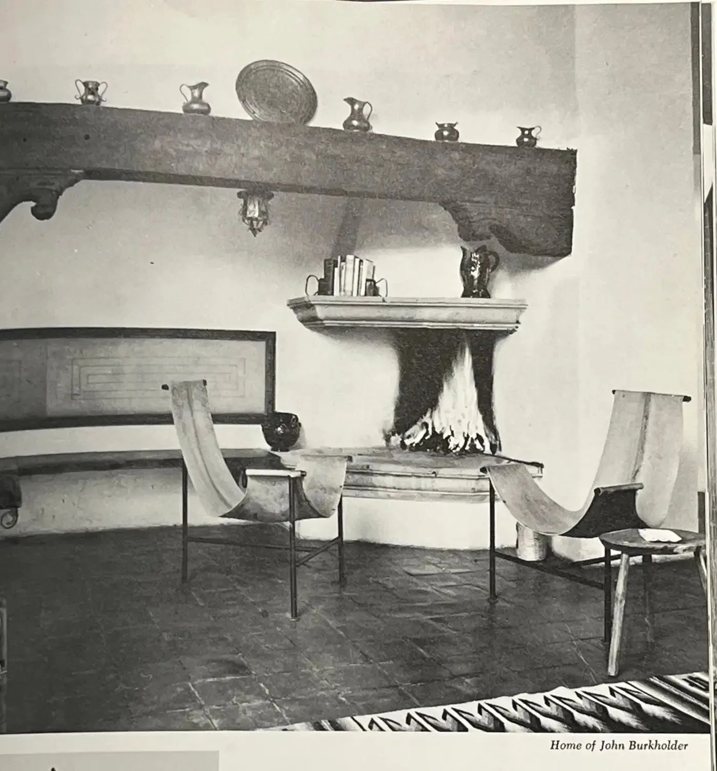 Image 12.jpg