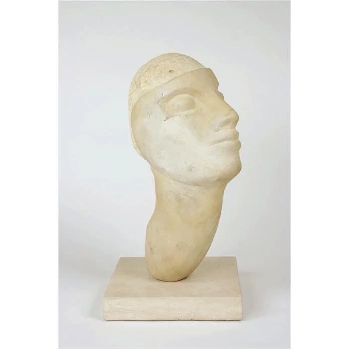 Image 32.jpg