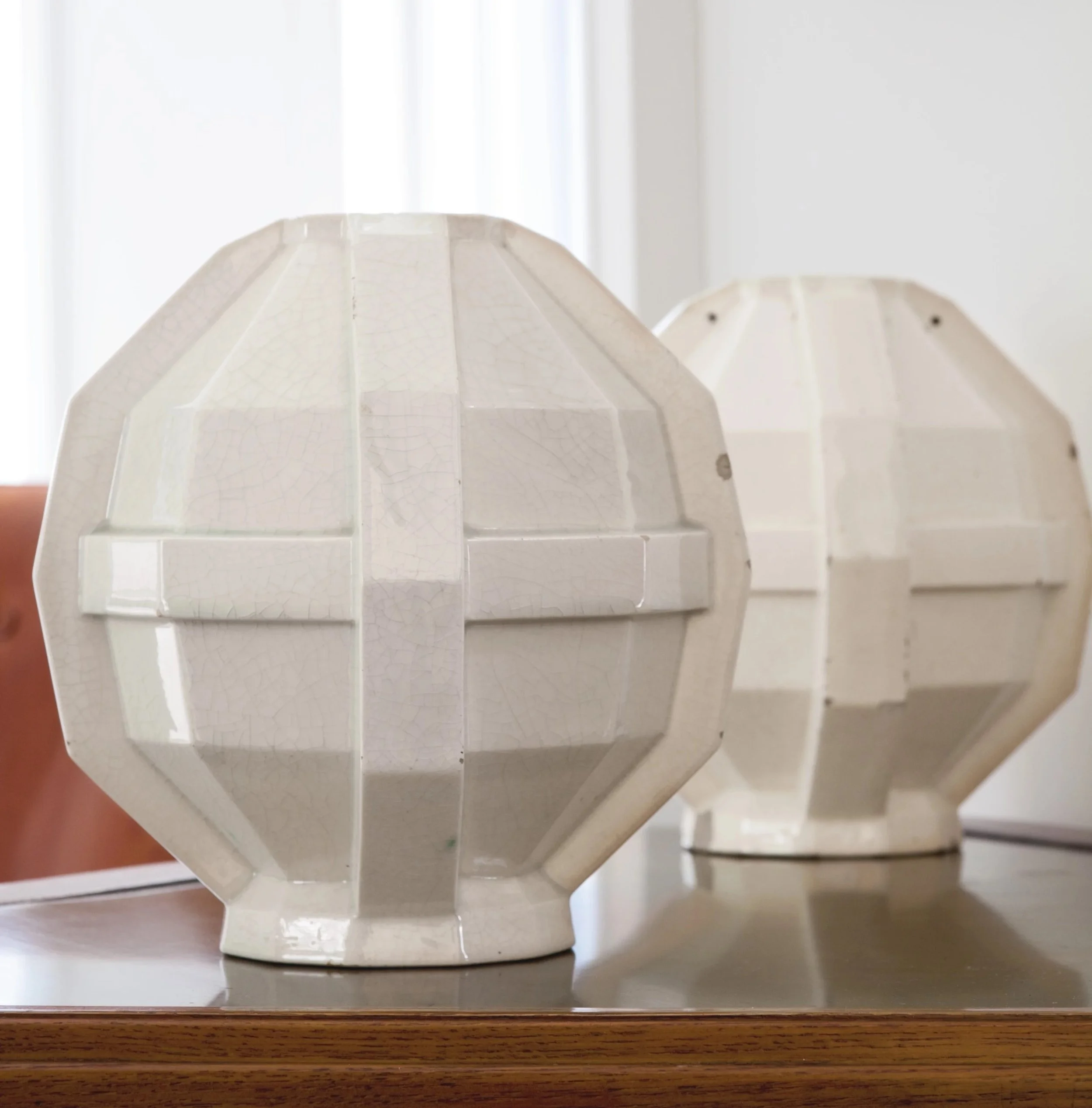 LN 011-french-ceramic-former-estate.jpg