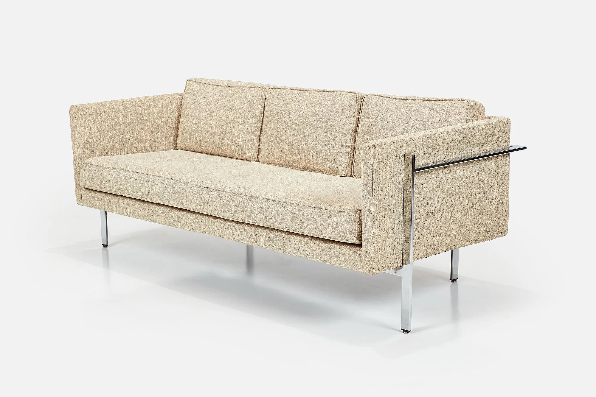 LN 2003-milo-baughman-drop-in-sofa-former-estate.jpeg