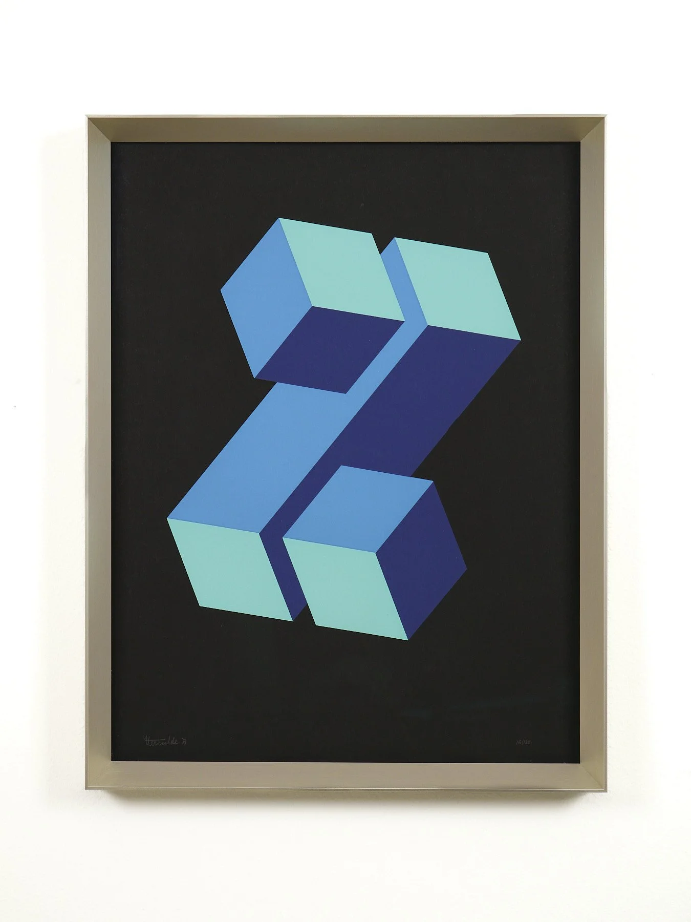 02-jose-maria-yturralde-spain-kinetic-art-kinetic- geometric-abstraction-abstract-1972-former-estate-gallery.jpg