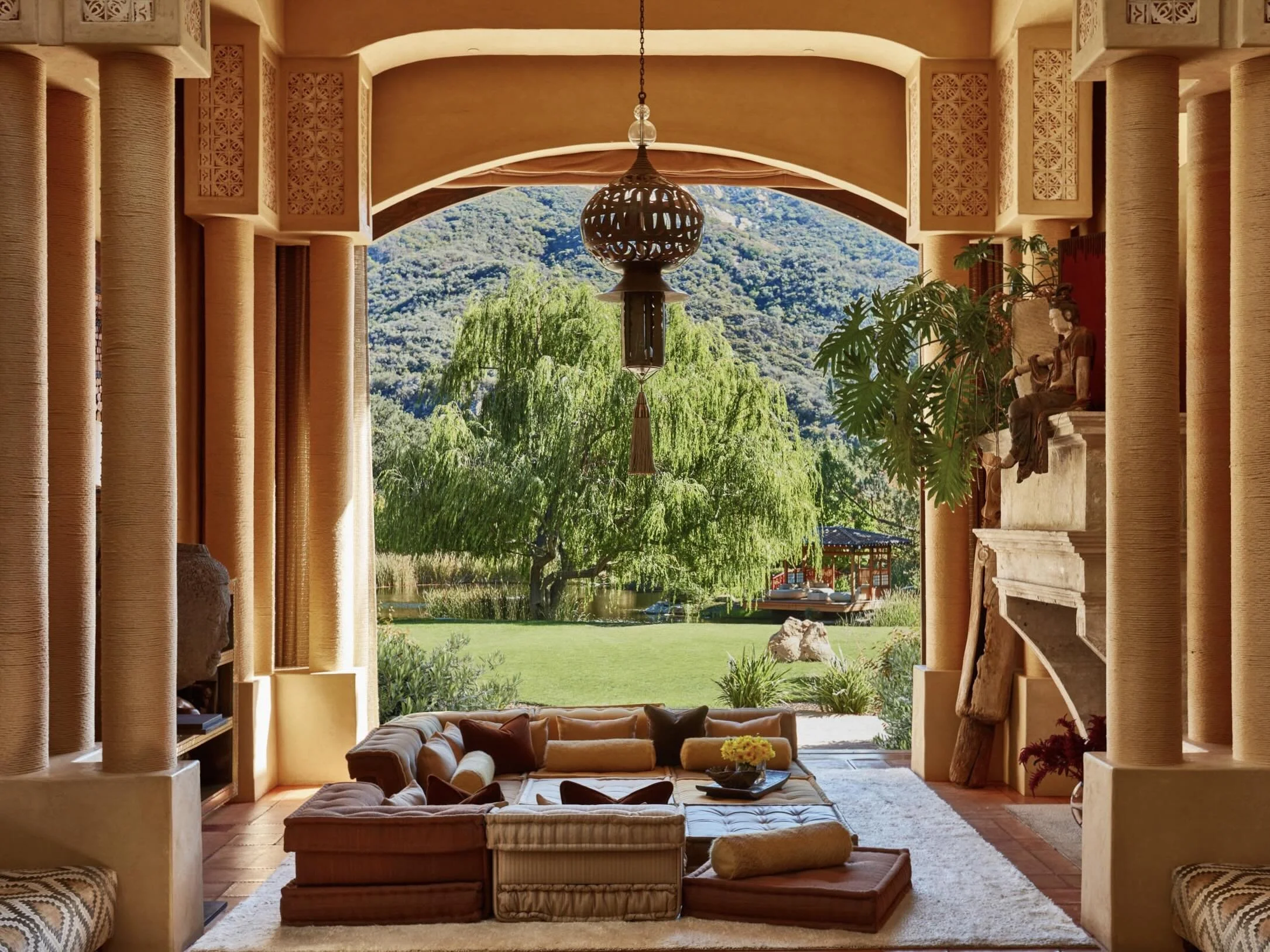 HL 054-will-smith-roche-bobois-mah-jong-hons-hofer-former-estate-studio-j-scott.jpeg