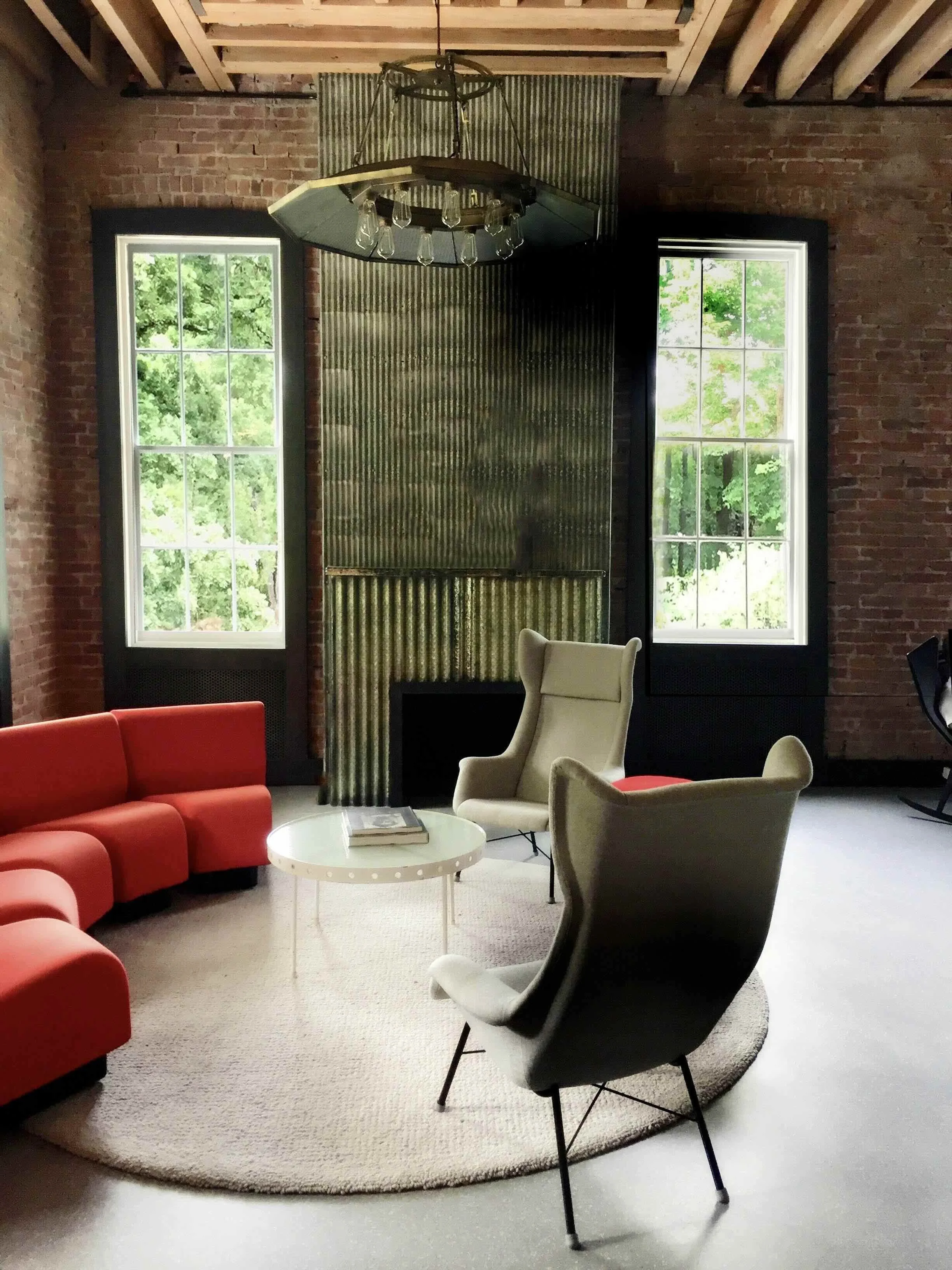 MP 028-don-chadwick-modular-sofa-herman-miller-1970-miroslav-navratil-wingback-chairs-czech-republic-1950-former-estate-design.jpeg